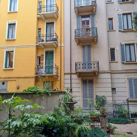 ゲストハウス Be-c0 New Double 3*