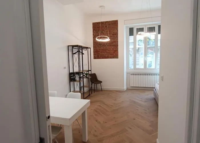 Pensión Be-c0 New Double