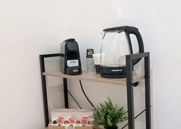 Be-c0 New Double Pensión