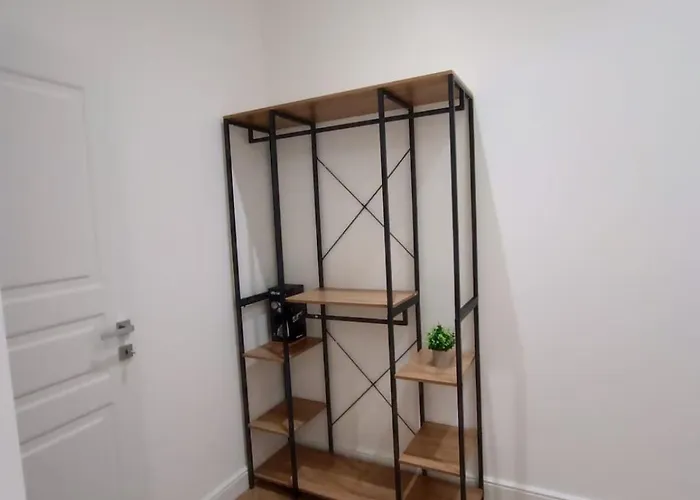 Be-c0 New Double Pensión