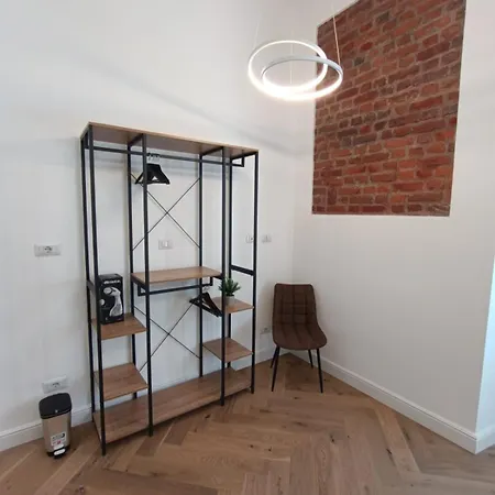 Be-c0 New Double Pensionat 3*